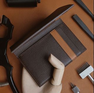 (Category: ) located in . Submitted by time.leather (Listing ID 1028757283, Image 1). Description: .