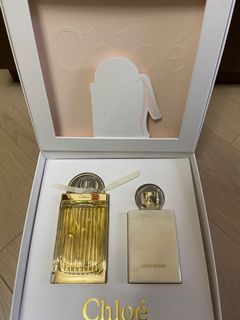 （分類：）位於 。 由 j.ccccc 提交（商品編號 1028751655，圖片 1）。簡介： 。