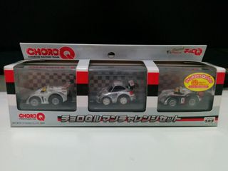 （分類：）位於 。 由 99.99 提交（商品編號 273530195，圖片 1）。簡介： 。
