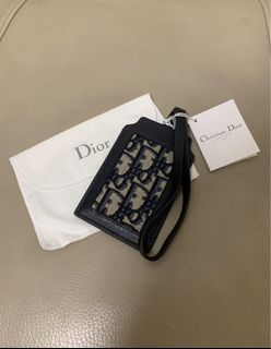 （分類：）位於 。 由 letshavecoffee 提交（商品編號 1028763632，圖片 1）。簡介： 。