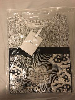 （分類：）位於 。 由 wklc123 提交（商品編號 1028837715，圖片 1）。簡介： 。