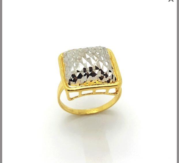 Kifgrpcsvdygxm Kifgrpcsvdygxm