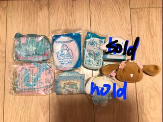 （分類：）位於 。 由 homemuseum 提交（商品編號 1028773213，圖片 1）。簡介： 。