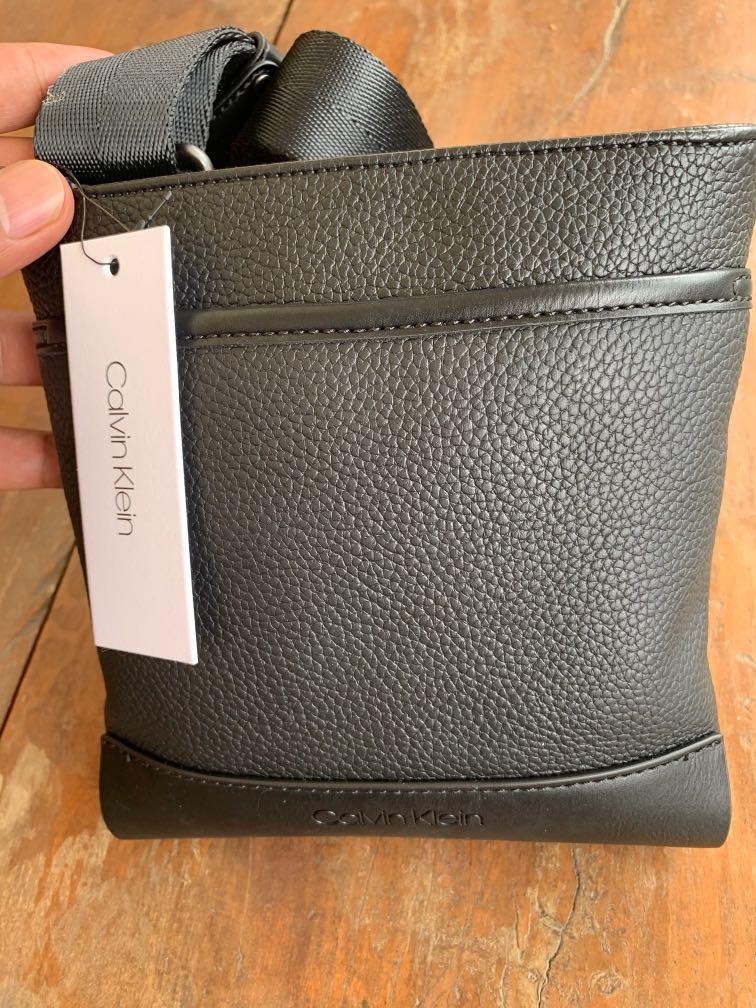 ck purse canada