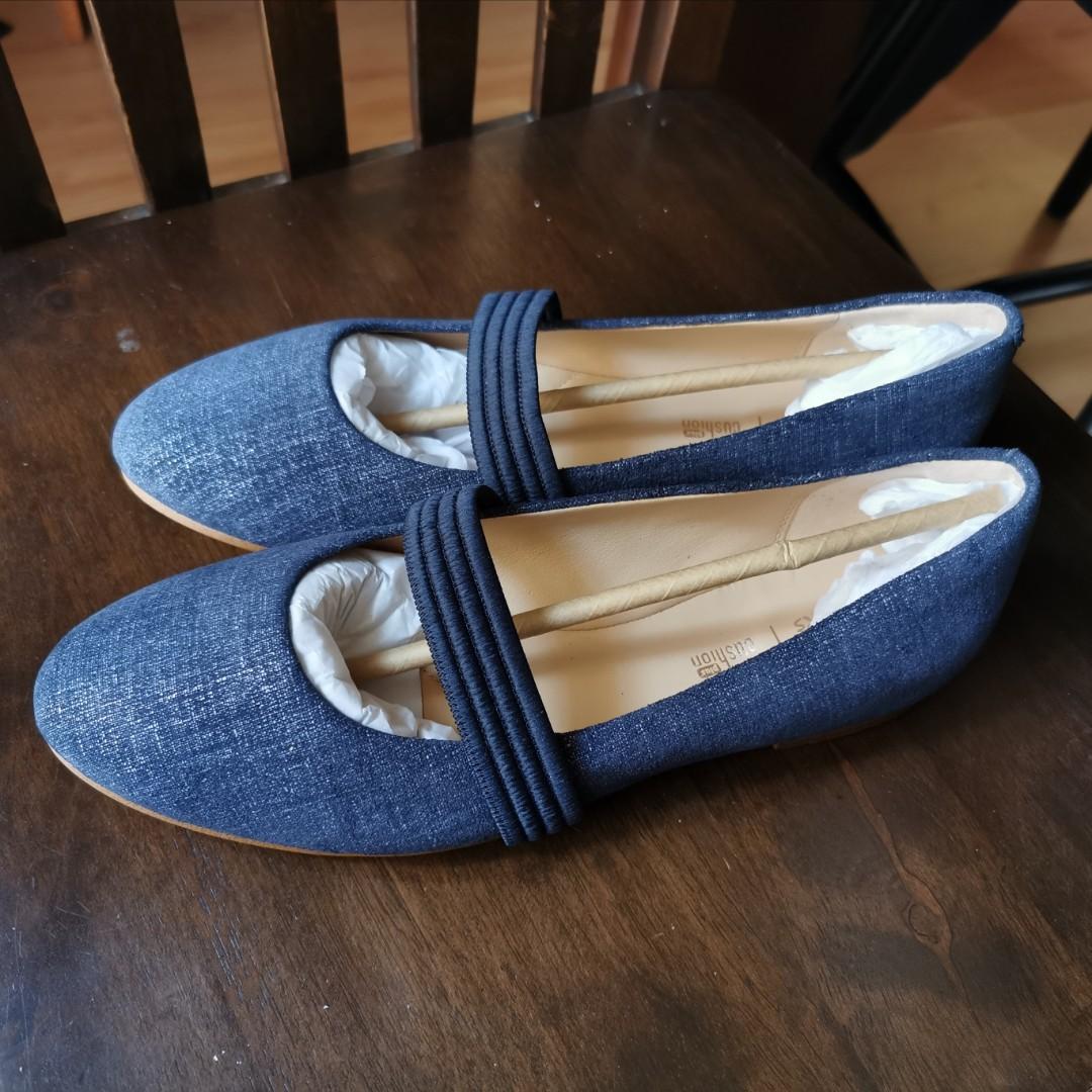 Clarks grace faye cheap
