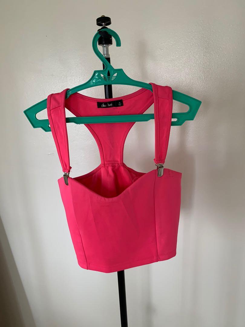 Clothes Under 500 Women S Fashion Maternity Wear On Carousell Clothes Under 500 Women S Fashion Maternity Wear On Carousell