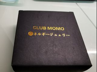（分類：）位於 。 由 aesopp00823 提交（商品編號 1028831263，圖片 1）。簡介： 。