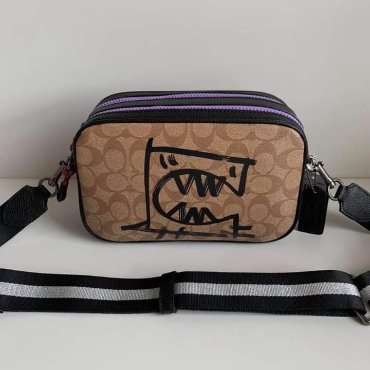 jack and jones reddit