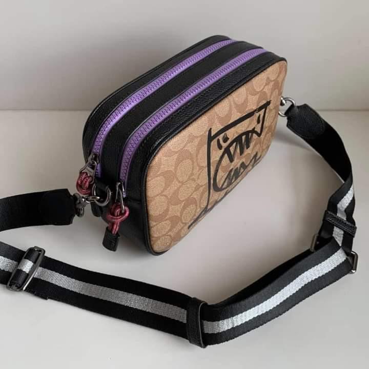 Vale discount jes crossbody