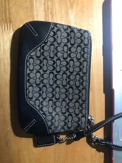 (Category: ) located in . Submitted by shopcautious (Listing ID 1028881720, Image 1). Description: .