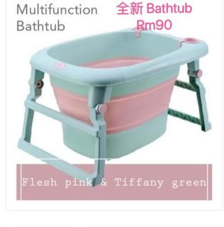 (Category: ) located in . Submitted by leewoon616 (Listing ID 1028918244, Image 1). Description: .