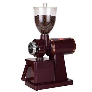 Commercial Coffee Grinders View All Commercial Coffee Grinders Ads In Carousell Philippines