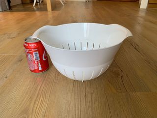 （分類：）位於 。 由 floranemo 提交（商品編號 1028809990，圖片 1）。簡介： 。