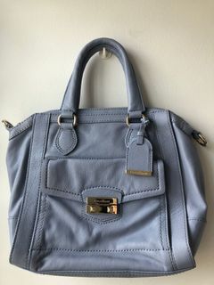 (Category: ) located in . Submitted by thriftingthrough (Listing ID 1028744205, Image 1). Description: .
