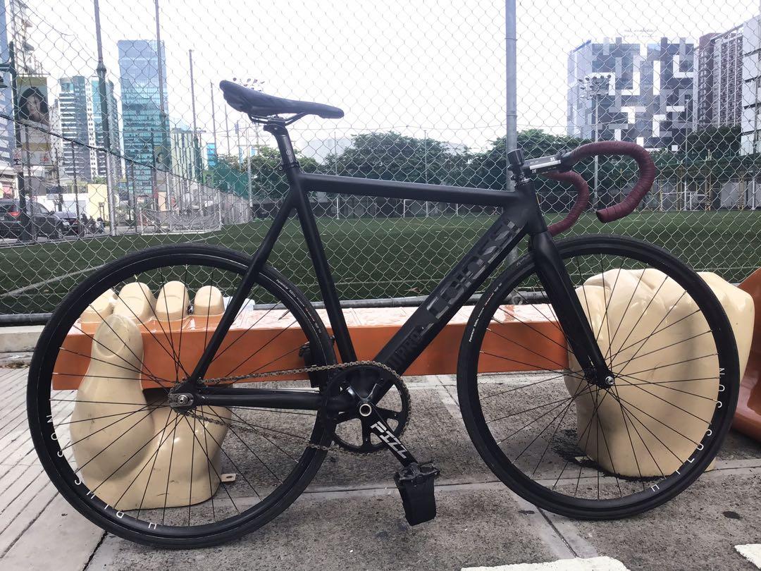 Colossi top bikes price