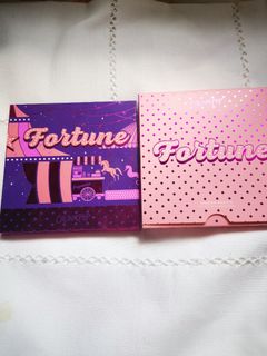 （分類：）位於 。 由 michellebeebee 提交（商品編號 1028758519，圖片 1）。簡介： 。