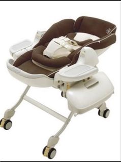 （分類：）位於 。 由 joanneling916 提交（商品編號 1028734696，圖片 1）。簡介： 。
