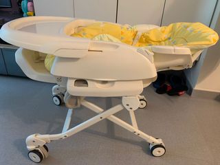 （分類：）位於 。 由 kanmw 提交（商品編號 1028877940，圖片 1）。簡介： 。