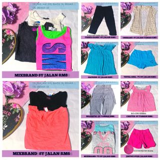 (Category: ) located in . Submitted by humairalee (Listing ID 1028718443, Image 1). Description: .