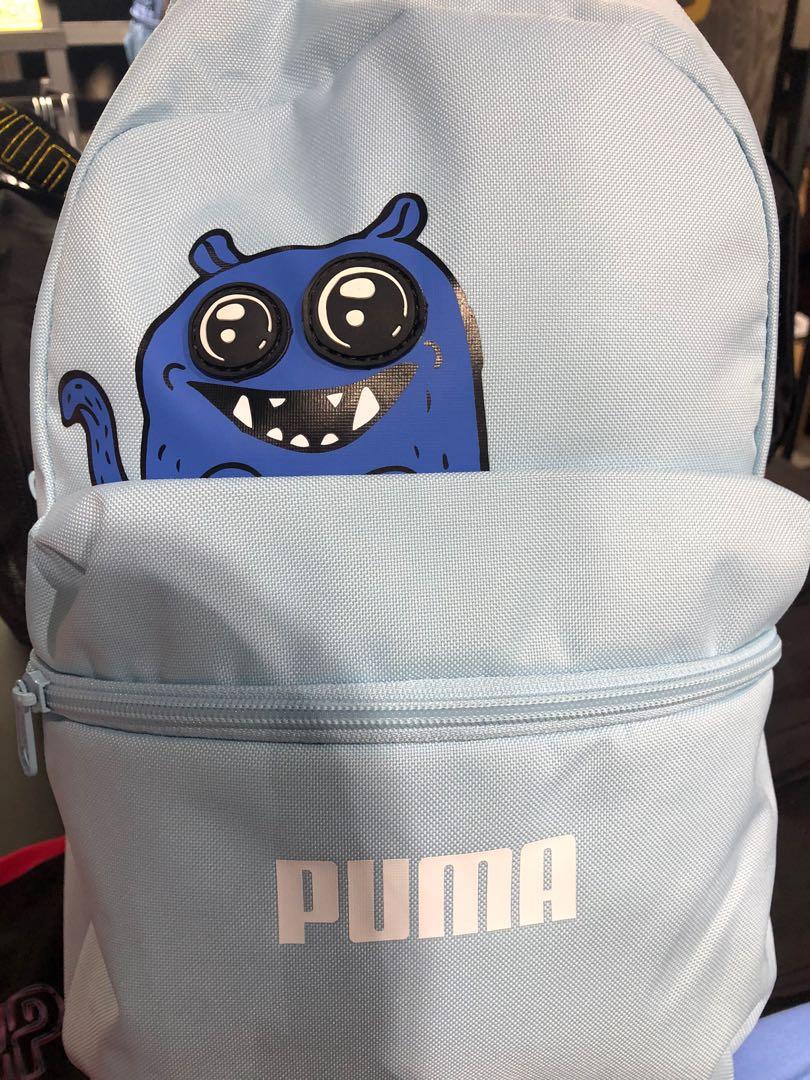 puma bags offer