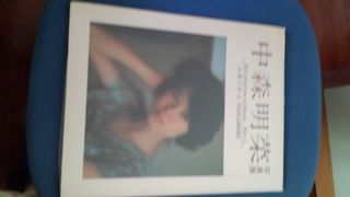 （分類：）位於 。 由 hello8u8 提交（商品編號 1028844112，圖片 1）。簡介： 。