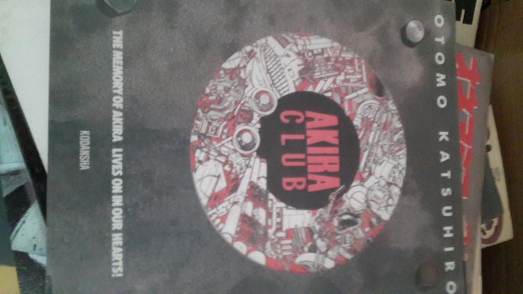 Comic_8 （分類：漫畫）位於 Hong Kong。 由 hello8u8 提交（商品編號 1028842353，圖片 3）。簡介： 。