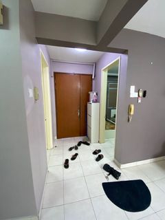 (Category: ) located in . Submitted by aiman4444 (Listing ID 1028919439, Image 1). Description: .