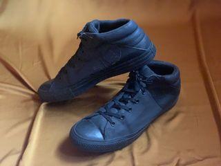 converse lunarlon malaysia