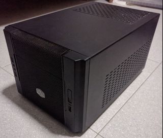 (Category: ) located in . Submitted by araisi (Listing ID 1028901939, Image 1). Description: .