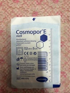 （分類：）位於 。 由 st321 提交（商品編號 1028828801，圖片 1）。簡介： 。
