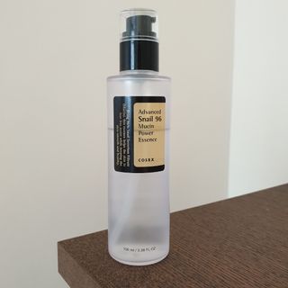 (Kategori: ) berada di . Dikirim oleh makeupetcetera (ID iklan 1028771079, Gambar 1). Deskripsi: .