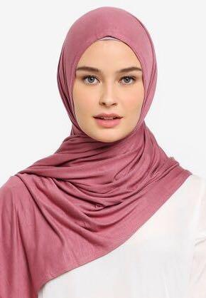Shawl malas cotton jersey clearance