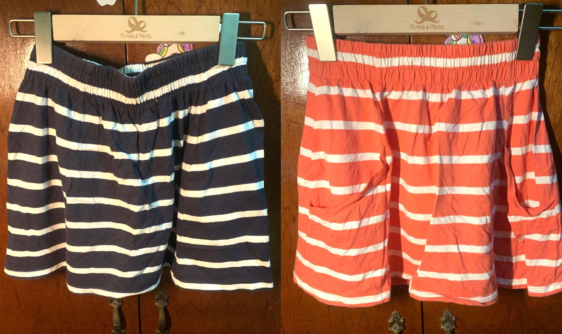 cotton on ladies dresses