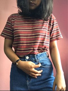 (Category: ) located in . Submitted by kooratoo (Listing ID 1028874256, Image 1). Description: .