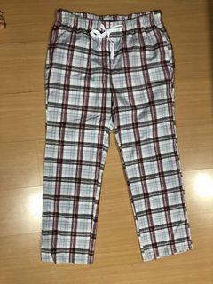 cotton pajama for men