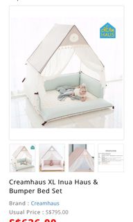 (Category: ) located in . Submitted by joyfultan (Listing ID 1028832530, Image 1). Description: .