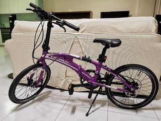 (Category: ) located in . Submitted by chiabong (Listing ID 1028781712, Image 1). Description: .