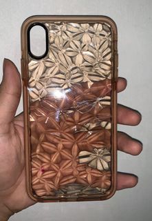 (Category: ) located in . Submitted by ygboy (Listing ID 1028805007, Image 1). Description: .