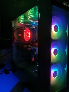 (Category: ) located in . Submitted by evo-gems (Listing ID 1028909695, Image 1). Description: .