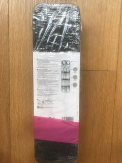 （分類：）位於 。 由 lea2019 提交（商品編號 1028762251，圖片 1）。簡介： 。