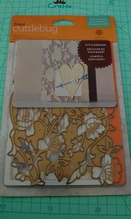 （分類：）位於 。 由 craftyco 提交（商品編號 1028697098，圖片 1）。簡介： 。