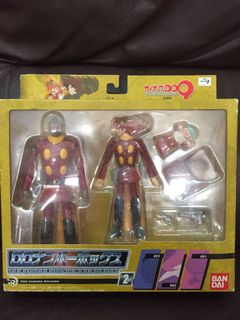 （分類：）位於 。 由 bubble_318 提交（商品編號 1028783820，圖片 1）。簡介： 。