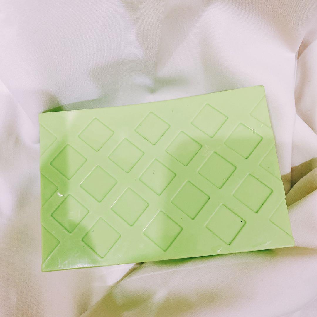 Daiso Pencil Holder, Everything Else, Others on Carousell