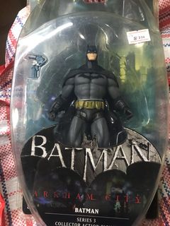 （分類：）位於 。 由 toys_world_hunters 提交（商品編號 1028736101，圖片 1）。簡介： 。