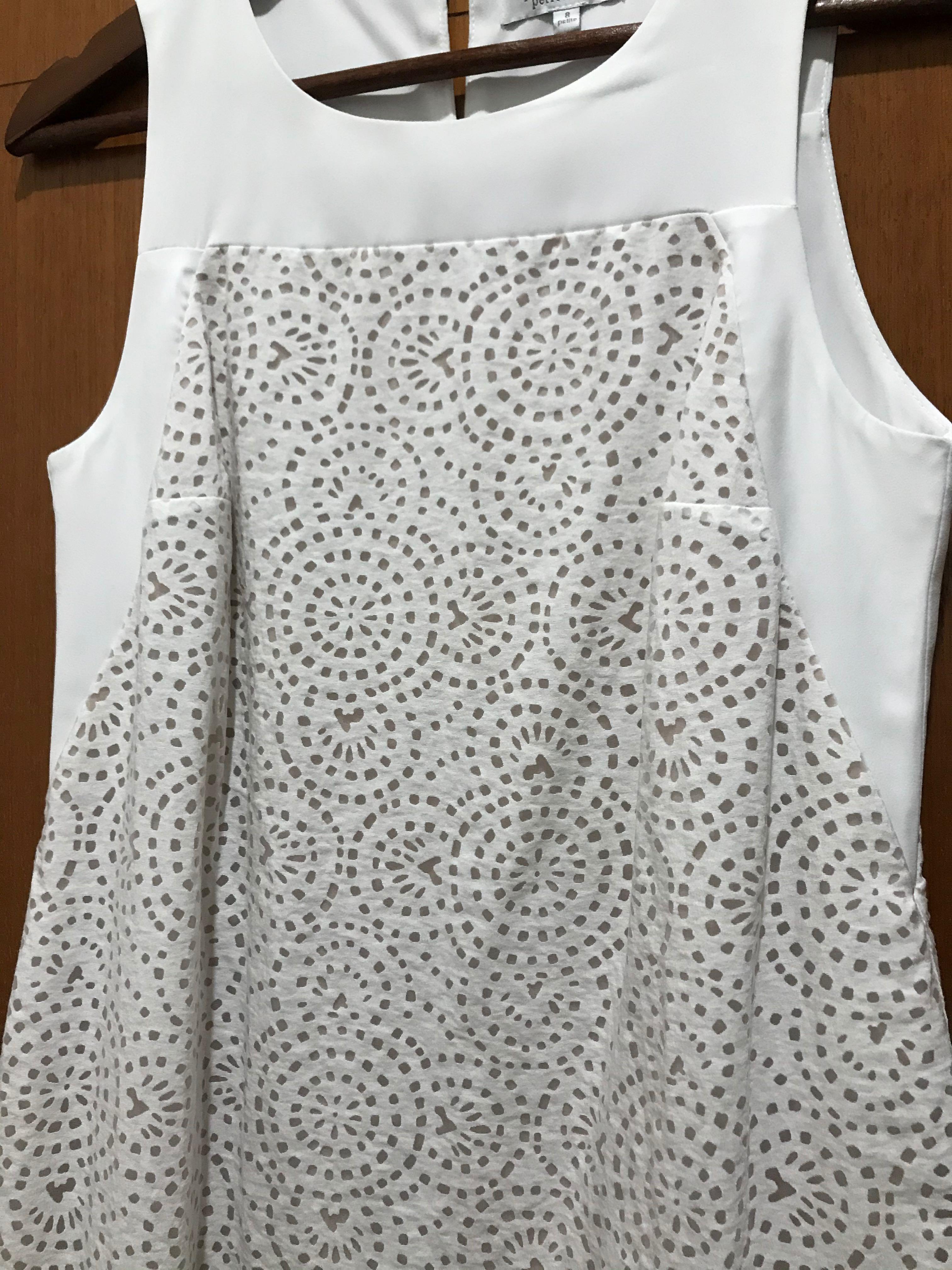 debenham clothing