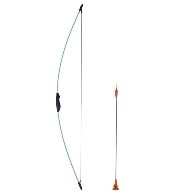 decathlon arrow