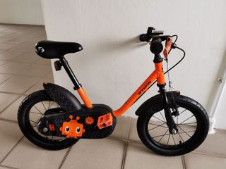 (Category: ) located in . Submitted by toidisg (Listing ID 1028739953, Image 1). Description: .