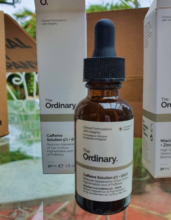 deciem eye serum