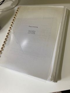 （分類：）位於 。 由 savetheearthbeforewecannot 提交（商品編號 1028714758，圖片 1）。簡介： 。
