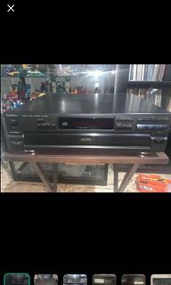(Category: ) located in . Submitted by floralfaye (Listing ID 1028689790, Image 1). Description: .